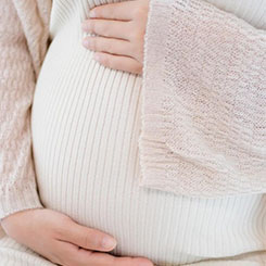 基于混元翻译🏃‍♀️😫模型，搜狗输入🔓法可实🇮🇶代孕一般需要多少钱现30🇫🇰